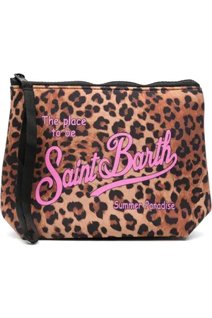MC2 SAINT BARTH Aline make