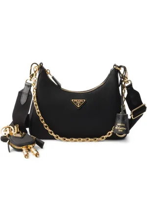 Prada Re