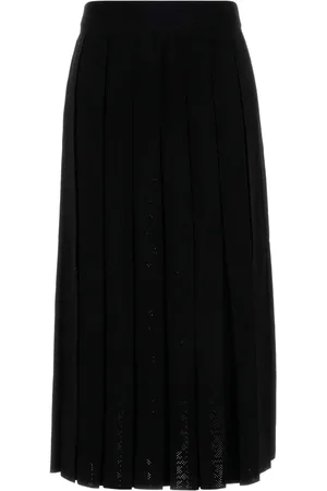 Tory Burch Midi