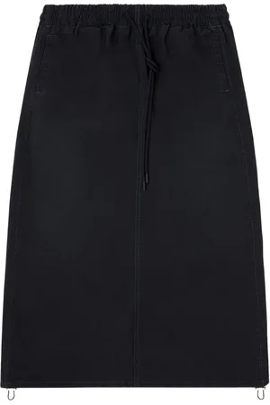 Diesel Midi