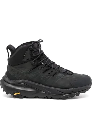 Hoka One One Kaha 2 GTX laarzen
