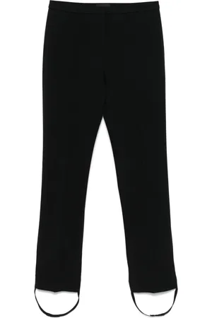 Givenchy Plooibroek