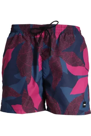 HUGO BOSS Piranha zwembroek