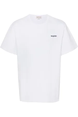 Alexander McQueen T