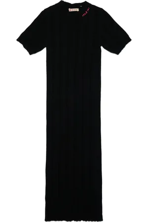 Marni Ribbed