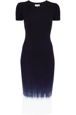 Staud Colleen midi