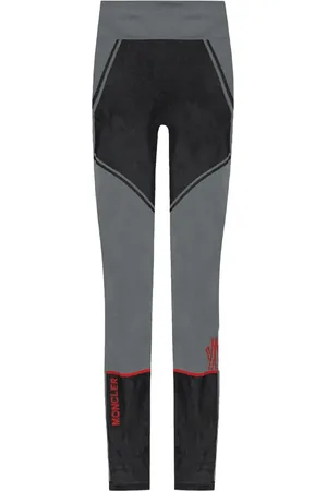 Moncler High waist legging