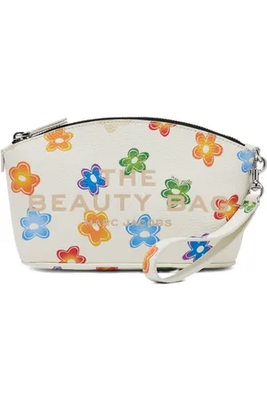 Marc Jacobs The Wild Daisy Beauty tas