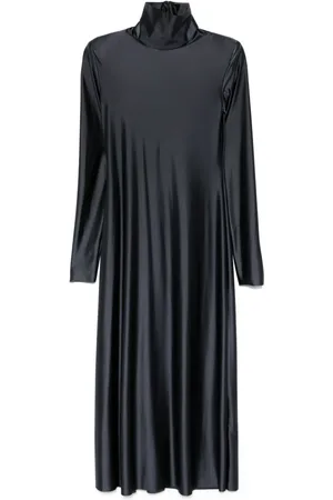 DAY Birger et Mikkelsen Shari Glossy jurk