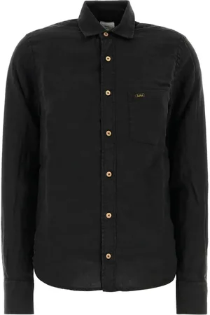 Lois Luca blouse