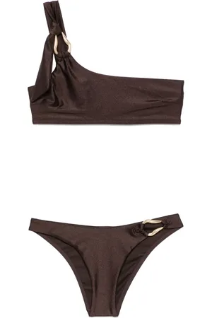 ZIMMERMANN Ascension bikini