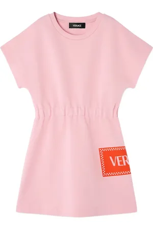 VERSACE Logo