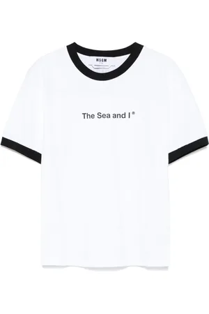 Msgm T