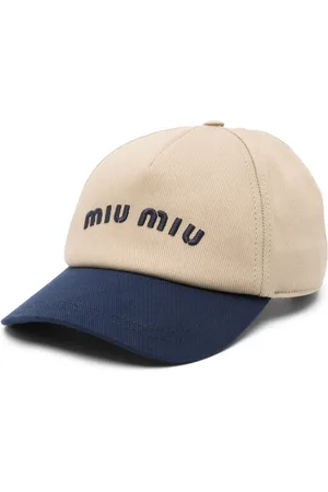 Miu Miu Twill pet