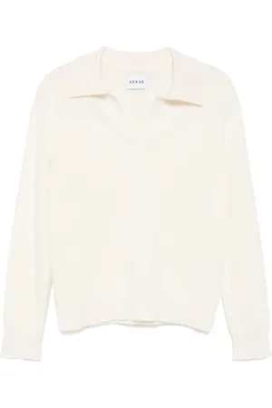 AEXAE Kasjmier polotop
