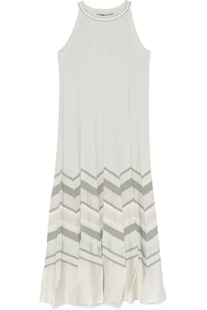 D.EXTERIOR Midi