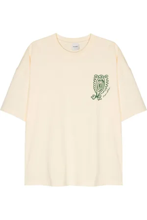 Nanushka Wren T