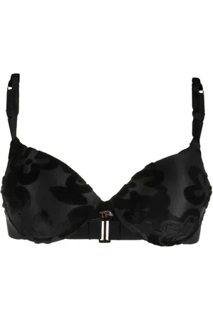 Tom Ford Bh met bloemenprint