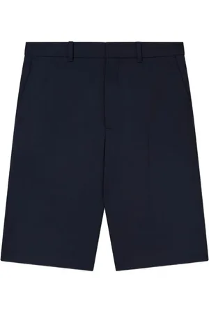 Casablanca Formele shorts