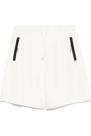 Woolrich Bermuda shorts