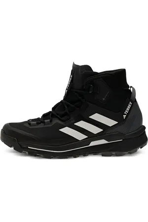adidas Gore