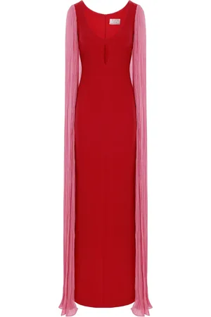 V:PM ATELIER Eros maxi