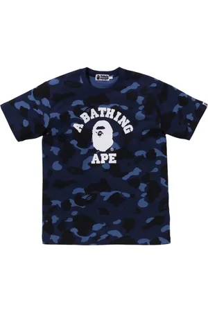 A Bathing Ape T