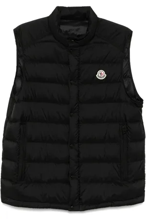 Moncler Barthe bodywarmer