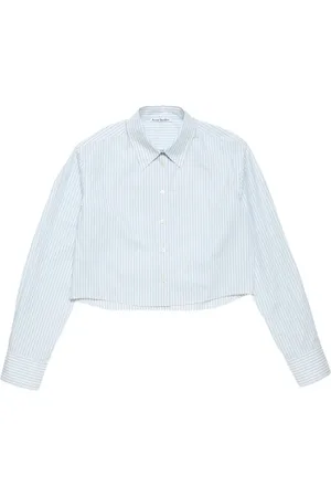 Acne Studios Button