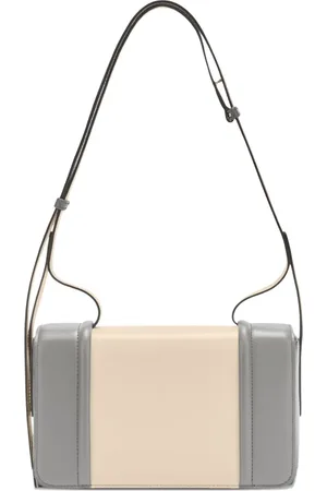 Furla Ballerina kleine schoudertas