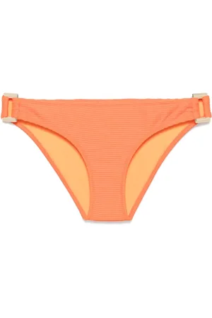 Heidi Klein San Sebastian bikinislip
