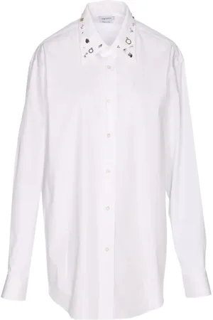 Alexander McQueen Stud