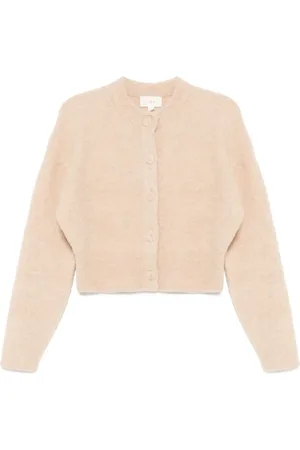 CLEA Arthur vest