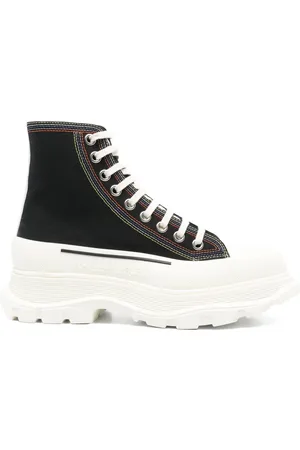 Alexander McQueen Alexander McQueen Pre