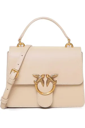 Pinko Love One klassieke shopper