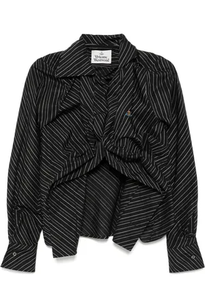 Vivienne Westwood Blouse