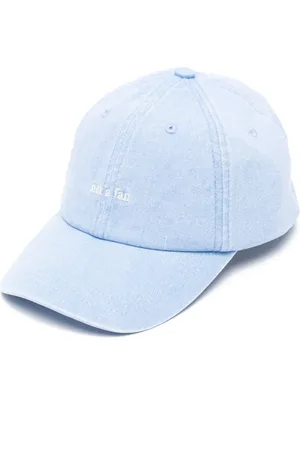Maison Labiche Not A Fan Beaumont pet