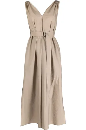 Brunello Cucinelli Maxi