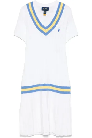 Ralph Lauren Cricket