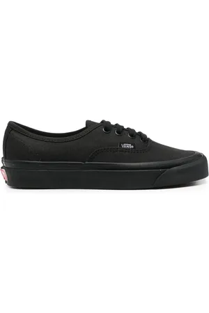 Vans Authentic low