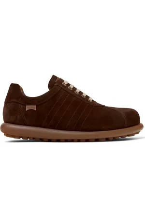 Camper Pelotas Ariel low