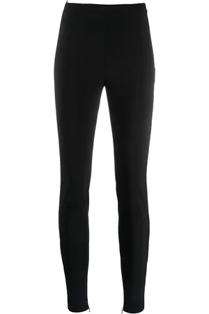 VALENTINO GARAVANI Skinny broek