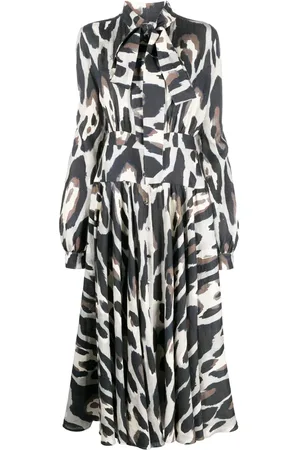 Roberto Cavalli Midi