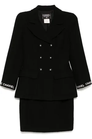 CHANEL CHANEL Pre