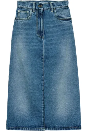 Prada Midi
