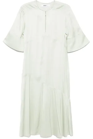 DAY Birger et Mikkelsen Camila midi