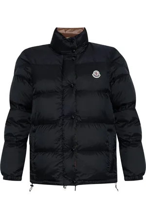 Moncler Verone omkeerbaar jack