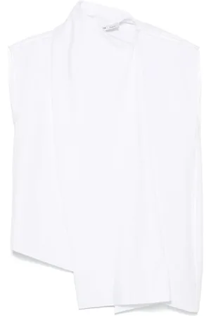 Carven Scarf
