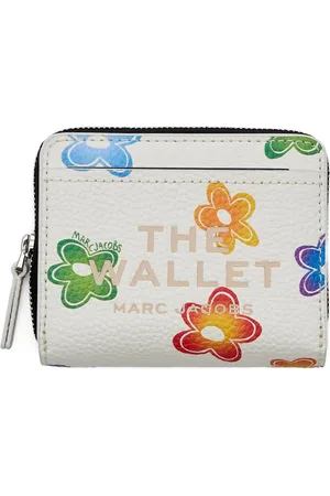 Marc Jacobs The Wild Daisy compacte mini