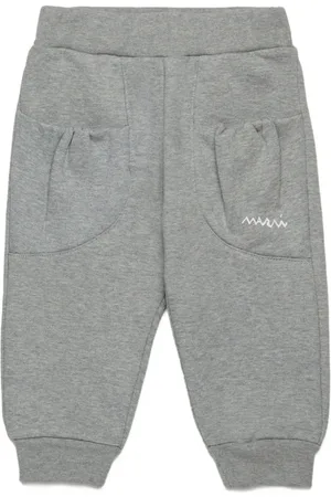Marni Jersey trainingsbroek